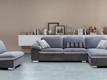 魅力室内家居布艺